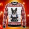 Animal Boston Terrier Ugly 3D Sweater AOP - Animal Boston Terrier Ugly Sweater_2