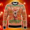 Animal Deer Merry Huntmas Ugly Christmas 3D Sweater AOP 6 Animal Deer Merry Huntmas Ugly Christmas 3D Sweater AOP - Animal Deer Merry Huntmas Ugly Christmas Sweater_2