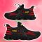 arbeiter-samariter-bund Max Soul Shoes Chic Running Sneaker Gift For Men And Women 5 arbeiter-samariter-bund Max Soul Shoes Chic Running Sneaker Gift For Men And Women - arbeiter-samariter-bund Max Soul Shoes Photo 2