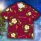 Arizona State Sun Devils Sport Tropical Unisex Hawaiian Shirt - Arizona State Sun Devils Sport Hawaii Tropical Hawaiian Shirt Photo 4