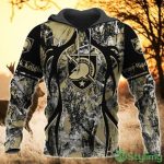 Army Black Knights All Over Printed 3D Hoodie Sweatshirt Zipper Hoodie Camo Hunting Perfect Gift 10 Army Black Knights All Over Printed 3D Hoodie Sweatshirt Zipper Hoodie Camo Hunting Perfect Gift Product Photo 3