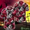 Atlanta Falcons Halloween Pumpkin Skull 3D Hawaiian Shirt For Fans Gift Christmas 5 Atlanta Falcons Halloween Pumpkin Skull 3D Hawaiian Shirt For Fans Gift Christmas - Atlanta Falcons Halloween Aloha Shirt Trending For This Season_3
