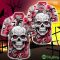 Atlanta Falcons Halloween Skull 3D Hawaiian Shirt For Fans Gift Christmas Men And Women 5 Atlanta Falcons Halloween Skull 3D Hawaiian Shirt For Fans Gift Christmas Men And Women - Atlanta Falcons Halloween Hawaii Shirt Trending New Arrivals_3