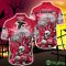Atlanta Falcons Halloween Trending Skull 3D Hawaiian Shirt For Fans Gift Christmas Men And Women 5 Atlanta Falcons Halloween Trending Skull 3D Hawaiian Shirt For Fans Gift Christmas Men And Women - Atlanta Falcons Halloween Skull Trending Hawaii Shirt New Arrivals_3
