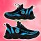 at&t Max Soul Shoes Collection Running Sneaker Gift For Men And Women - at&t Max Soul Shoes Photo 2