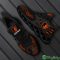 Baltimore Orioles MLB Max Soul Shoes Custom Name Running Sneakers For Fans Gift 7 Baltimore Orioles MLB Max Soul Shoes Custom Name Running Sneakers For Fans Gift - Baltimore Orioles-Personalized MLB Max Soul Shoes_2