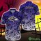 Baltimore Ravens Halloween Aloha Skull 3D Hawaiian Shirt For Fans Gift Christmas Men And Women 5 Baltimore Ravens Halloween Aloha Skull 3D Hawaiian Shirt For Fans Gift Christmas Men And Women - Baltimore Ravens Halloween Season Aloha Shirt, New Arrivals_3