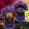 Baltimore Ravens Halloween Angry Skull 3D Hawaiian Shirt For Fans Gift Christmas Men And Women 5 Baltimore Ravens Halloween Angry Skull 3D Hawaiian Shirt For Fans Gift Christmas Men And Women - Baltimore Ravens Halloween Super Trending Shirt For This Season_3