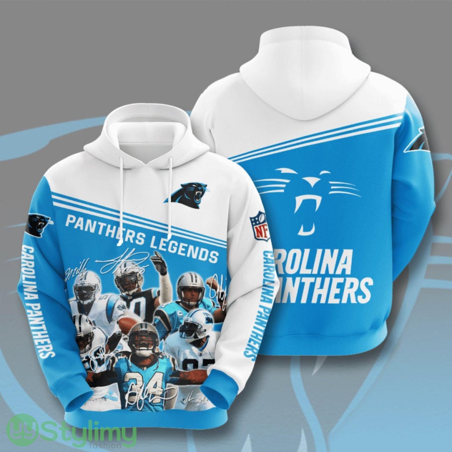 Caroiina Panthers 3D All Over Printed Hoodie For Men And Women 6 Caroiina Panthers 3D All Over Printed Hoodie For Men And Women Product Photo 1