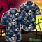 Dallas Cowboys Halloween Pumpkin Skull 3D Hawaiian Shirt For Fans Gift Christmas 5 Dallas Cowboys Halloween Pumpkin Skull 3D Hawaiian Shirt For Fans Gift Christmas - Dallas Cowboys Halloween Aloha Shirt Trending For This Season_3