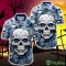 Dallas Cowboys Halloween Skull 3D Hawaiian Shirt For Fans Gift Christmas Men And Women 5 Dallas Cowboys Halloween Skull 3D Hawaiian Shirt For Fans Gift Christmas Men And Women - Dallas Cowboys Halloween Hawaii Shirt Trending New Arrivals_3