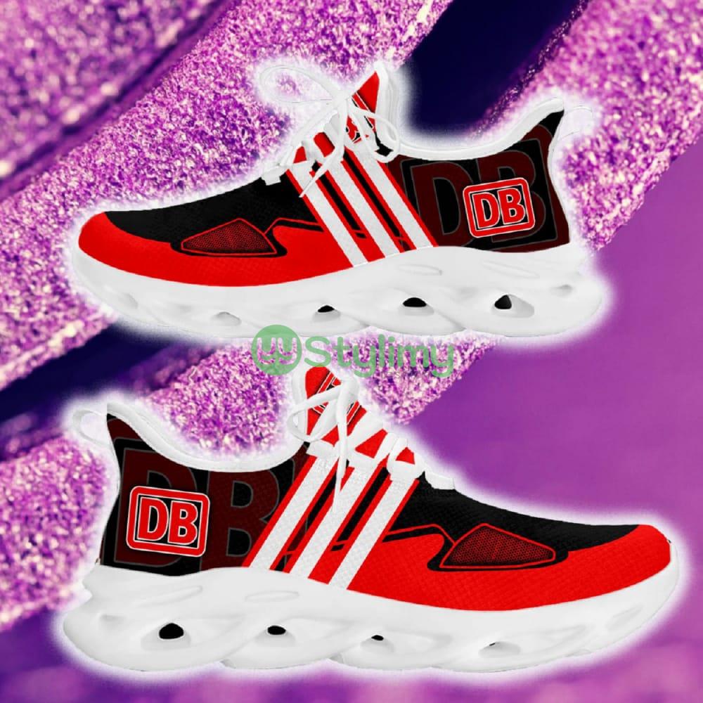 db schenker Max Soul Shoes Artistry Running Sneaker Gift For Men And Women 2 db schenker Max Soul Shoes Artistry Running Sneaker Gift For Men And Women - db schenker Max Soul Shoes Photo 2