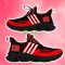 db schenker Max Soul Shoes Artistry Running Sneaker Gift For Men And Women 5 db schenker Max Soul Shoes Artistry Running Sneaker Gift For Men And Women - db schenker Max Soul Shoes Photo 2