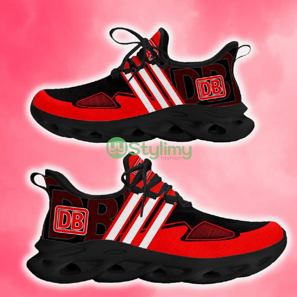 db schenker Max Soul Shoes Artistry Running Sneaker Gift For Men And Women 4 db schenker Max Soul Shoes Artistry Running Sneaker Gift For Men And Women - db schenker Max Soul Shoes Photo 1