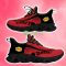 dennys max soul shoes inspiration running sneaker gift for men and women 1