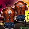 Denver Broncos Halloween Jack Skellington 3D Hawaiian Shirt For Fans Gift Christmas Men And Women 5 Denver Broncos Halloween Jack Skellington 3D Hawaiian Shirt For Fans Gift Christmas Men And Women - Denver Broncos Halloween Jack Hawaii Shirt Trending For This Season_3