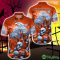 Denver Broncos Halloween Trending Skull 3D Hawaiian Shirt For Fans Gift Christmas Men And Women 5 Denver Broncos Halloween Trending Skull 3D Hawaiian Shirt For Fans Gift Christmas Men And Women - Denver Broncos Halloween Skull Trending Hawaii Shirt New Arrivals_3