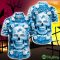 Detroit Lions Halloween Pumpkin Skull 3D Hawaiian Shirt For Fans Gift Christmas Men And Women 5 Detroit Lions Halloween Pumpkin Skull 3D Hawaiian Shirt For Fans Gift Christmas Men And Women - Detroit Lions Halloween Season Aloha Shirt, New Arrivals_3