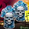 Detroit Lions Halloween Skull 3D Hawaiian Shirt For Fans Gift Christmas Men And Women 5 Detroit Lions Halloween Skull 3D Hawaiian Shirt For Fans Gift Christmas Men And Women - Detroit Lions Halloween Hawaii Shirt Trending New Arrivals_3