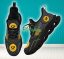deutsche post Logo Max Soul Shoes Creative Sport Sneakers New Brands Gift For Men And Women 5 deutsche post Logo Max Soul Shoes Creative Sport Sneakers New Brands Gift For Men And Women - deutsche post Max Soul Shoes Photo 2
