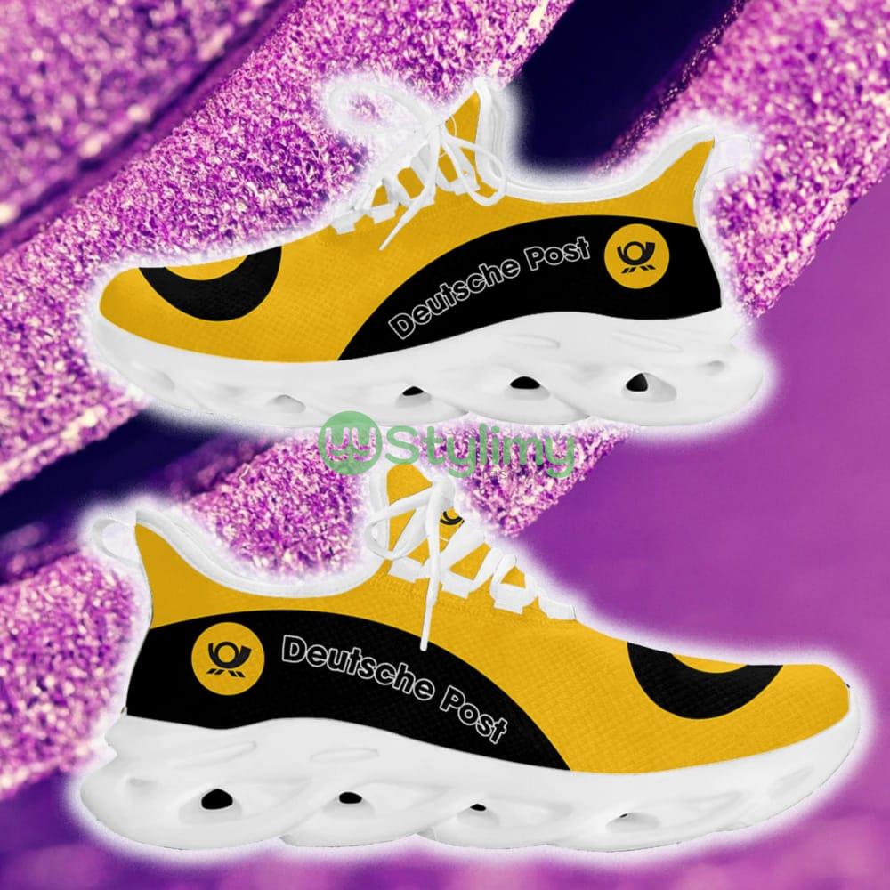 deutsche post Max Soul Shoes Complement Sport Sneaker Gift For Men And Women 2 deutsche post Max Soul Shoes Complement Sport Sneaker Gift For Men And Women - deutsche post Max Soul Shoes Photo 2