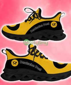 deutsche post Max Soul Shoes Complement Sport Sneaker Gift For Men And Women - deutsche post Max Soul Shoes Photo 1