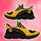deutsche post Max Soul Shoes Complement Sport Sneaker Gift For Men And Women 5 deutsche post Max Soul Shoes Complement Sport Sneaker Gift For Men And Women - deutsche post Max Soul Shoes Photo 2