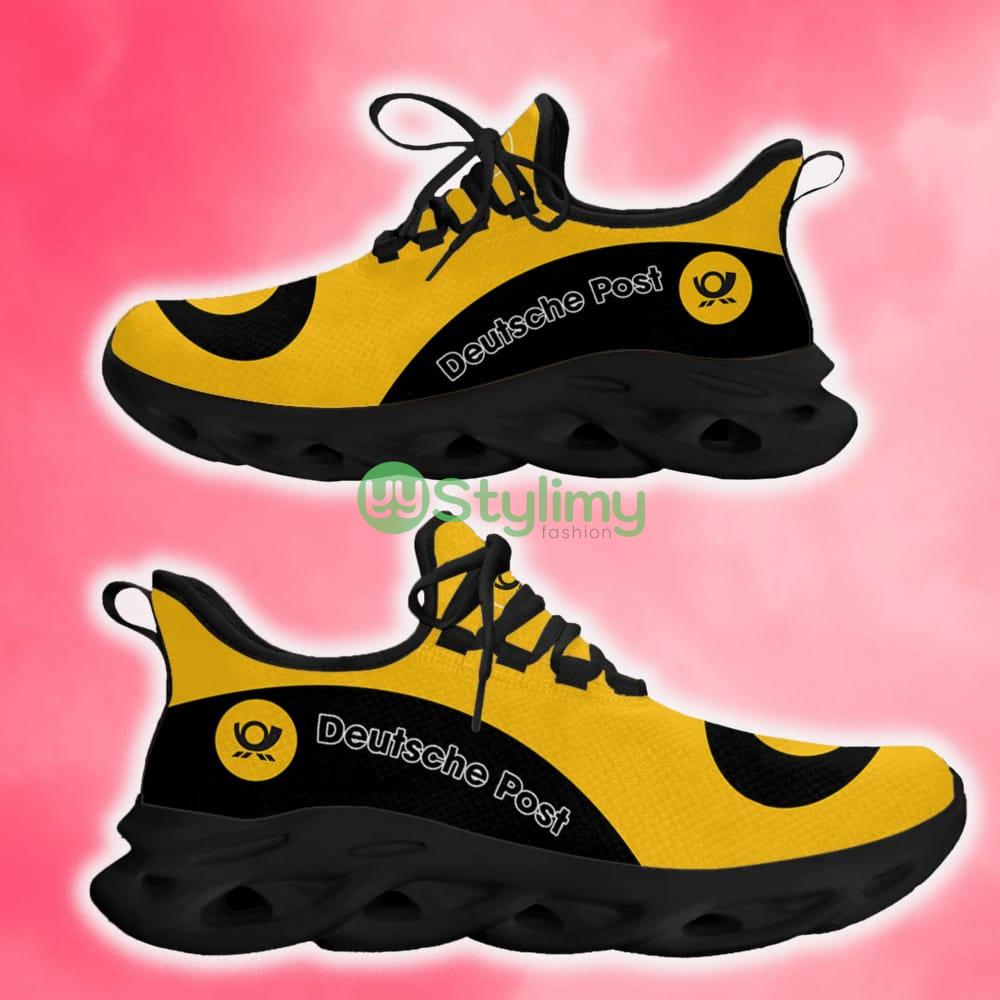deutsche post Max Soul Shoes Complement Sport Sneaker Gift For Men And Women 4 deutsche post Max Soul Shoes Complement Sport Sneaker Gift For Men And Women - deutsche post Max Soul Shoes Photo 1