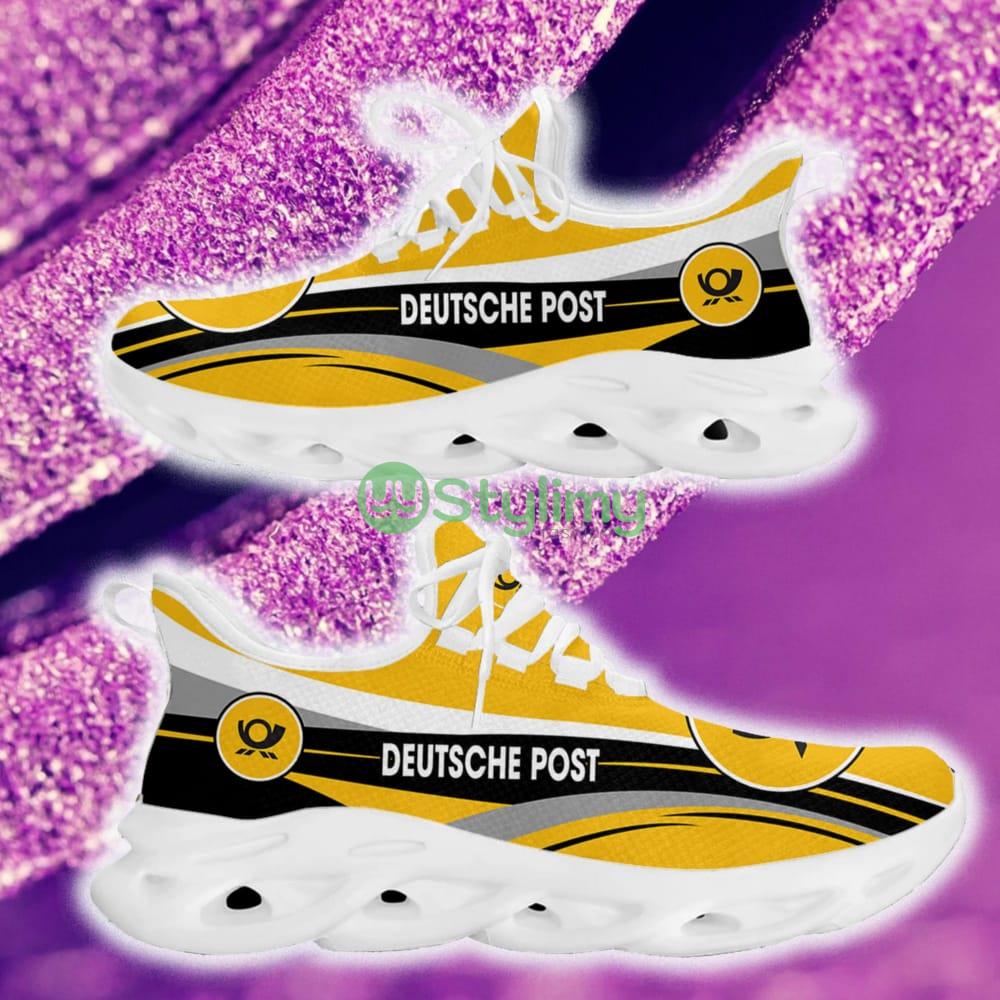 deutsche post Max Soul Shoes Culture Sport Sneaker Gift For Men And Women 2 deutsche post Max Soul Shoes Culture Sport Sneaker Gift For Men And Women - deutsche post Max Soul Shoes Photo 2