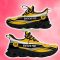 deutsche post Max Soul Shoes Culture Sport Sneaker Gift For Men And Women 5 deutsche post Max Soul Shoes Culture Sport Sneaker Gift For Men And Women - deutsche post Max Soul Shoes Photo 2