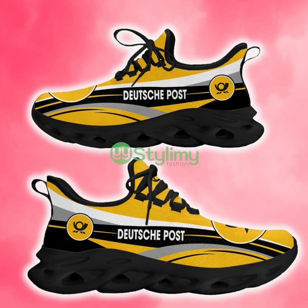 deutsche post Max Soul Shoes Culture Sport Sneaker Gift For Men And Women 4 deutsche post Max Soul Shoes Culture Sport Sneaker Gift For Men And Women - deutsche post Max Soul Shoes Photo 1