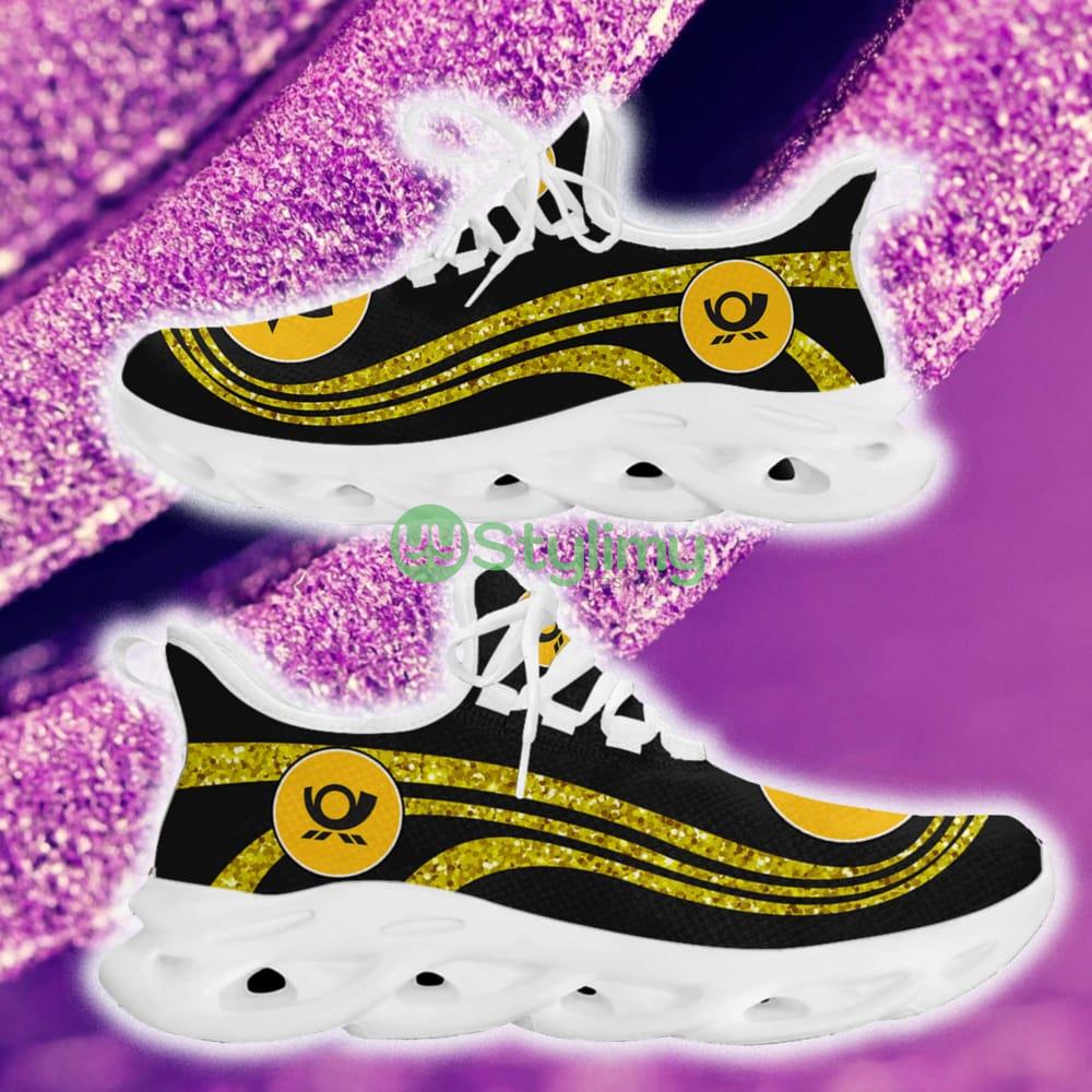deutsche post Max Soul Shoes Detail Running Sneaker Gift For Men And Women 2 deutsche post Max Soul Shoes Detail Running Sneaker Gift For Men And Women - deutsche post Sneaker Shoes Photo 2