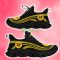deutsche post Max Soul Shoes Detail Running Sneaker Gift For Men And Women 5 deutsche post Max Soul Shoes Detail Running Sneaker Gift For Men And Women - deutsche post Sneaker Shoes Photo 2