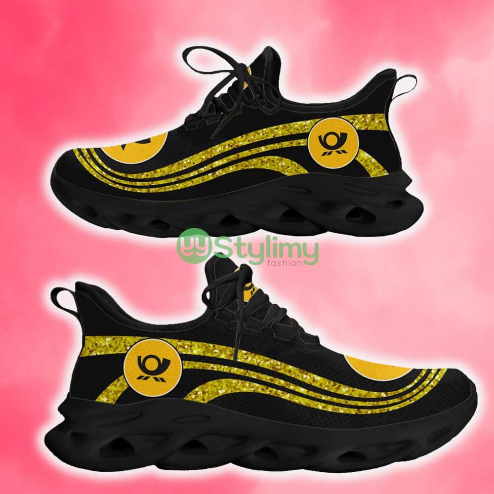 deutsche post Max Soul Shoes Detail Running Sneaker Gift For Men And Women 4 deutsche post Max Soul Shoes Detail Running Sneaker Gift For Men And Women - deutsche post Sneaker Shoes Photo 1