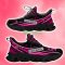 deutsche telekom Max Soul Shoes Sleek Running Sneaker Gift For Men And Women - deutsche telekom Max Soul Shoes Photo 2
