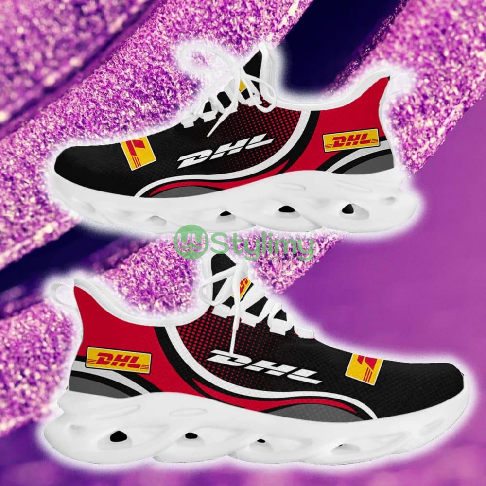 dhl Max Soul Shoes High-quality Chunky Sneaker Gift For Men And Women 2 dhl Max Soul Shoes High-quality Chunky Sneaker Gift For Men And Women - dhl Sneaker Shoes Photo 2