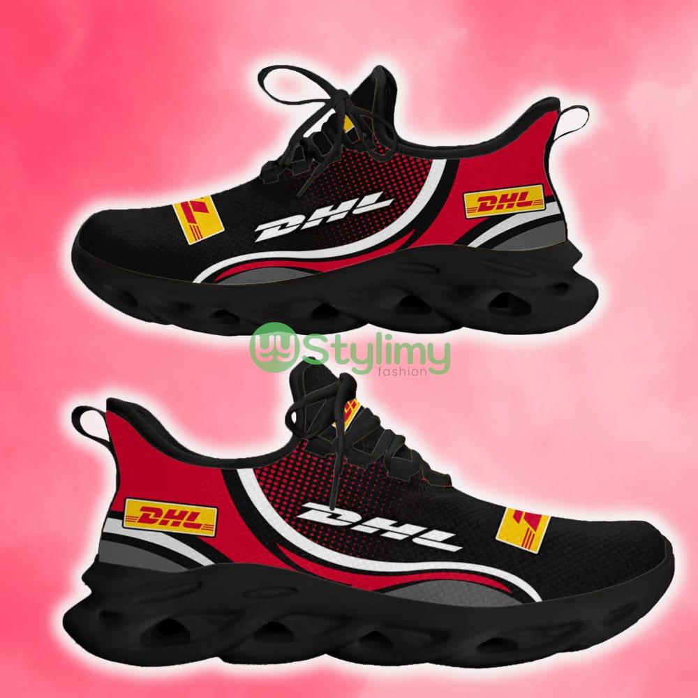 dhl Max Soul Shoes High-quality Chunky Sneaker Gift For Men And Women 4 dhl Max Soul Shoes High-quality Chunky Sneaker Gift For Men And Women - dhl Sneaker Shoes Photo 1