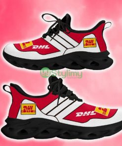 dhl Max Soul Shoes Luxury Sport Sneaker Gift For Men And Women - dhl Max Soul Shoes Photo 1