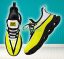 dollar general Logo Max Soul Shoes Fashion-forward Sport Sneakers New Brands Gift For Men And Women 5 dollar general Logo Max Soul Shoes Fashion-forward Sport Sneakers New Brands Gift For Men And Women - dollar general Max Soul Shoes Photo 2