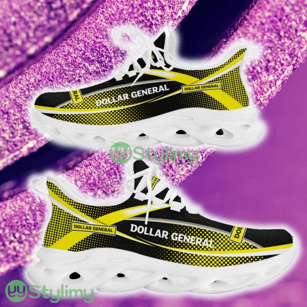 dollar general Max Soul Shoes Aesthetic Running Sneaker Gift For Men And Women 2 dollar general Max Soul Shoes Aesthetic Running Sneaker Gift For Men And Women - dollar general Max Soul Shoes Photo 2