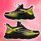 dollar general Max Soul Shoes Aesthetic Running Sneaker Gift For Men And Women 5 dollar general Max Soul Shoes Aesthetic Running Sneaker Gift For Men And Women - dollar general Max Soul Shoes Photo 2