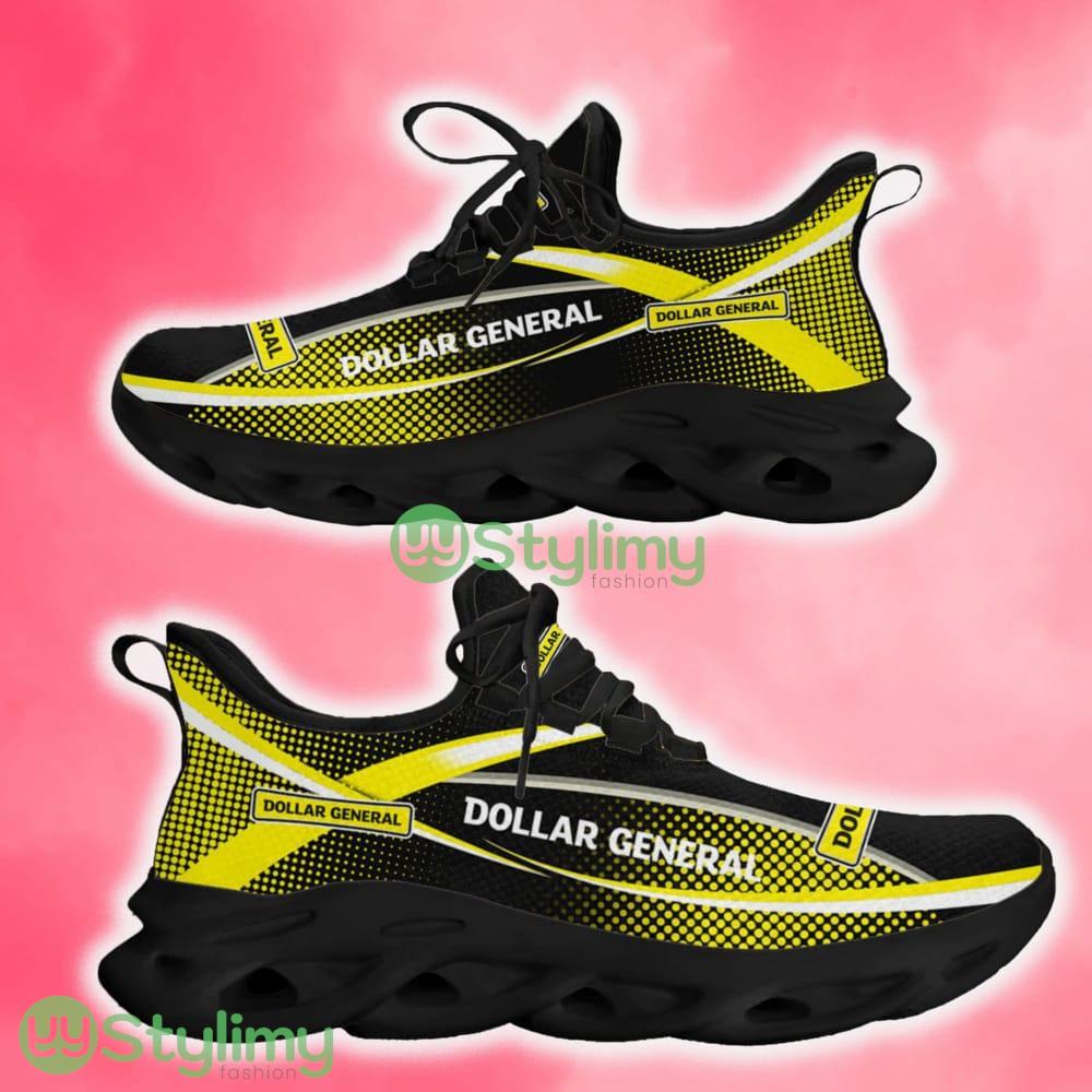 dollar general Max Soul Shoes Aesthetic Running Sneaker Gift For Men And Women 4 dollar general Max Soul Shoes Aesthetic Running Sneaker Gift For Men And Women - dollar general Max Soul Shoes Photo 1