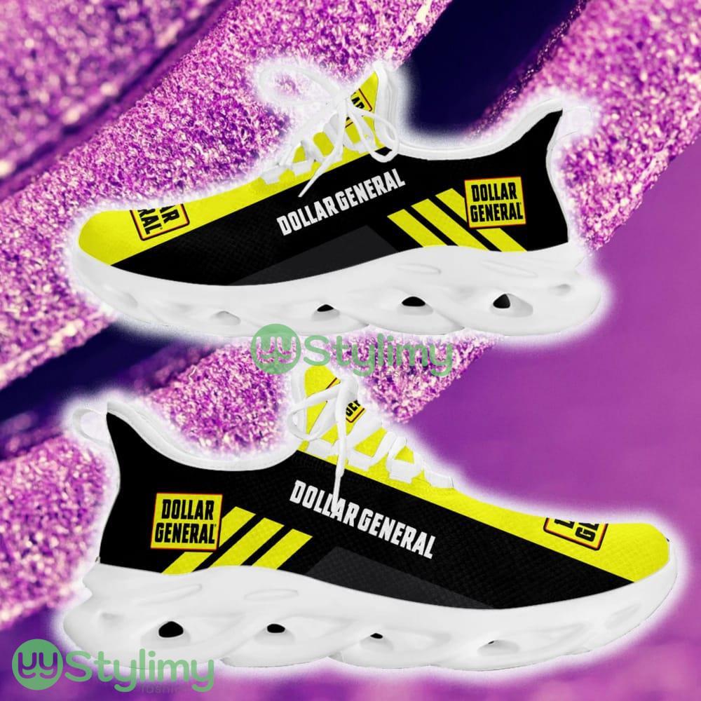 Dollar general Max Soul Shoes Casual Running Sneaker Gift For Men And Women 2 Dollar general Max Soul Shoes Casual Running Sneaker Gift For Men And Women - Dollar general Sneaker Shoes Photo 2