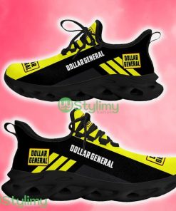 Dollar general Max Soul Shoes Casual Running Sneaker Gift For Men And Women - Dollar general Sneaker Shoes Photo 1
