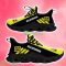 Dollar general Max Soul Shoes Casual Running Sneaker Gift For Men And Women 5 Dollar general Max Soul Shoes Casual Running Sneaker Gift For Men And Women - Dollar general Sneaker Shoes Photo 2
