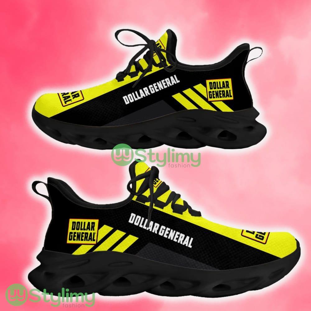 Dollar general Max Soul Shoes Casual Running Sneaker Gift For Men And Women 4 Dollar general Max Soul Shoes Casual Running Sneaker Gift For Men And Women - Dollar general Sneaker Shoes Photo 1