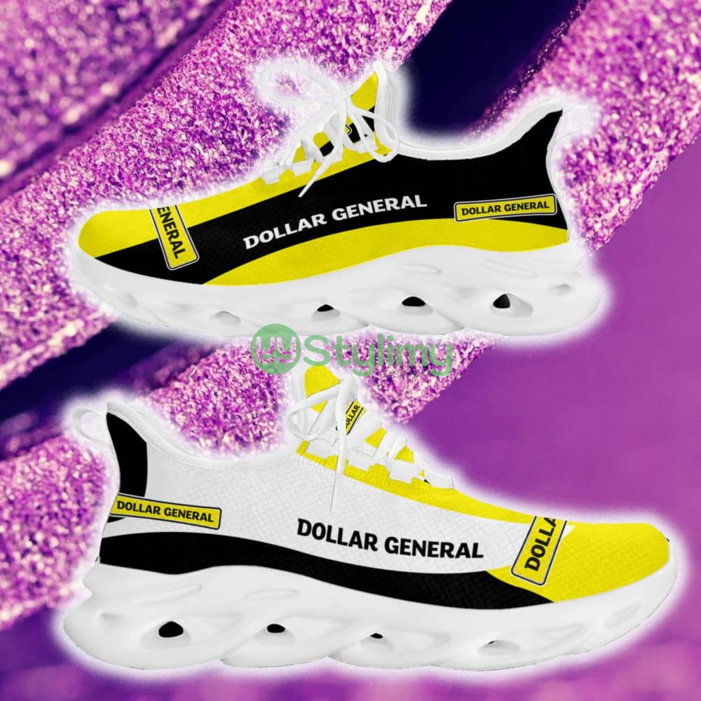 dollar general Max Soul Shoes Chic Chunky Sneaker Gift For Men And Women 2 dollar general Max Soul Shoes Chic Chunky Sneaker Gift For Men And Women - dollar general Max Soul Shoes Photo 2
