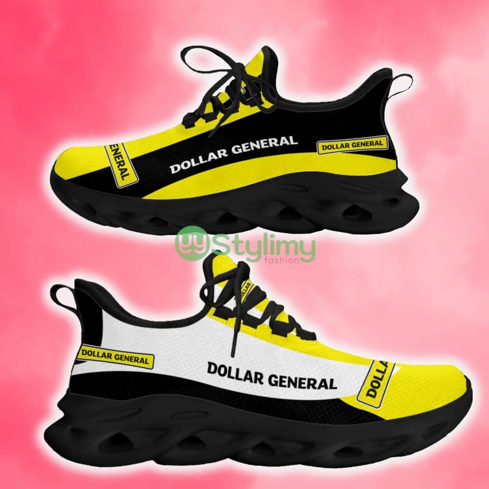 dollar general Max Soul Shoes Chic Chunky Sneaker Gift For Men And Women 4 dollar general Max Soul Shoes Chic Chunky Sneaker Gift For Men And Women - dollar general Max Soul Shoes Photo 1