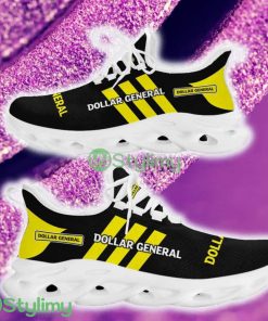 dollar general Max Soul Shoes Urbanite Sport Sneaker Gift For Men And Women - dollar general Max Soul Shoes Photo 2