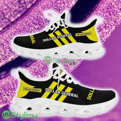 dollar general Max Soul Shoes Urbanite Sport Sneaker Gift For Men And Women